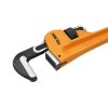 Cheie pentru conducte tip American 300mm Tolsen