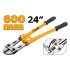 Cleste pentru taiat bolturi 600mm Tolsen