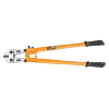 Cleste pentru taiat bolturi 900mm 10246 Tolsen