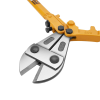 Cleste pentru taiat bolturi 900mm 10246 Tolsen