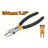 Cleste taietor 190mm Tolsen Cleste taietor 190mm Tolsen