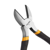 Cleste taietor 190mm Tolsen Cleste taietor 190mm Tolsen