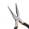 Cleste cu varf ascutit 160mm Tolsen Cleste cu varf ascutit 160mm Tolsen