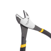Cleste pentru taiere diagonala 200mm Tolsen