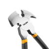 Cleste pentru garduri 250mm Tolsen