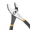 Cleste de imbinare 160mm Tolsen Cleste de imbinare 160mm Tolsen