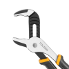 Cleste tip papagal 250mm Industrial Tolsen Cleste tip papagal 250mm Industrial Tolsen