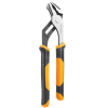 Cleste tip papagal 300mm Industrial Tolsen