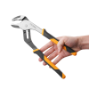 Cleste tip papagal 300mm Industrial Tolsen