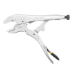 Cleste menghina 180mm Industrial Tolsen