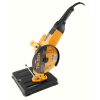 Stand pentru polizor unghiular 230mm Tolsen Stand pentru polizor unghiular 230mm Tolsen