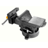 Тиски стандартные 200мм 10808 Industrial Tolsen Тиски стандартные 200мм 10808 Industrial Tolsen