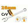 Cheie combinată 26mm 15034 Tolsen Cheie combinată 26mm 15034 Tolsen