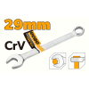 Cheie combinata 29mm Tolsen Cheie combinata 29mm Tolsen