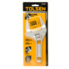 Cheie reglabila 205mm 10-68mm 15303 Tolsen Industrial