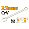 Cheie combinată 23mm 15831 Tolsen Industrial