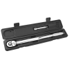 Cheie dinamometrica 40-210nm 1/2 Industrial Tolsen Cheie dinamometrica 40-210nm 1/2 Industrial Tolsen
