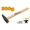 Ciocan miner lemn 500g Tolsen Ciocan miner lemn 500g Tolsen
