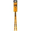 Pinza pe metal 300x12mm BiMetal pentru ferestrau Tolsen Pinza pe metal 300x12mm BiMetal pentru ferestrau Tolsen