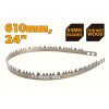 Pinza pentru ferestrau BOMFAIER 610mm Tolsen Pinza pentru ferestrau BOMFAIER 610mm Tolsen
