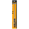 Pila pentru otel 200mm rotund Tolsen Pila pentru otel 200mm rotund Tolsen