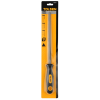 Pila pentru otel 200mm triunghiular Tolsen Pila pentru otel 200mm triunghiular Tolsen