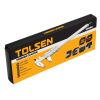 Subler mecanic 150mm Tolsen Subler mecanic 150mm Tolsen