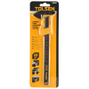 Subler electronic 150mm fiberglass Tolsen Subler electronic 150mm fiberglass Tolsen