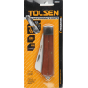 Cutit electrician 205mm Industrial Tolsen