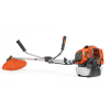 Мотокоса DABC 520 3HP 2T Daewoo Мотокоса DABC 520 3HP 2T Daewoo