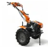 Motobloc pe benzina DABSG1050B 7.5HP Daewoo
