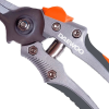Foarfeca pentru flori (secator) 180mm Daewoo