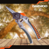 Foarfeca pentru flori (secator) 180mm Daewoo