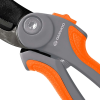 Foarfeca pentru gradina (secator) 190mm Daewoo Foarfeca pentru gradina (secator) 190mm Daewoo