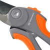 Foarfeca pentru gradina (secator) 215mm Daewoo
