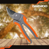 Foarfeca pentru gradina (secator) 215mm Daewoo