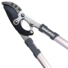 Foarfeca pentru crengi telescopic (secator) 70-103mm Daewoo Foarfeca pentru crengi telescopic (secator) 70-103mm Daewoo