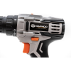 Masina de insurubat DALD18-P1 20V 1x1.5Ah Daewoo Masina de insurubat DALD18-P1 20V 1x1.5Ah Daewoo