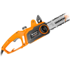 Цепная пила электрическая DCS1816E 16' (40cm) 1800W Daewoo