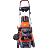 Газонокосилка бензиновая DLM5300SPL Daewoo