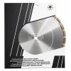 Disc diamantat MIX asfalt / beton FX-560 d.450x25.4