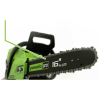 Ferestrău cu lanț pe acumulator GD60CS40 (Fara baterie si incarcator) Greenworks
