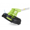Триммер аккумуляторный G24LTK2 Greenworks
