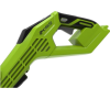 Триммер аккумуляторный G24LT28 Greenworks без АКБ
