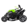 Mașină de tuns iarba pe acumulator GD80LM46Kit 80V 4Ah Greenworks Mașină de tuns iarba pe acumulator GD80LM46Kit 80V 4Ah Greenworks