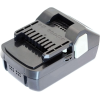Acumulator BSL1815 18V 1,5Ah Hikoki