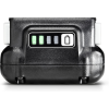 Аккумулятор BSL1225M 12V 2,5Ah Hikoki