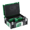 Aspirator pentru perforator DH1826DA/DH3628DA HSC Hikoki