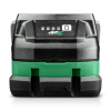 Acumulator BSL36A18 18-36V 5.0/2.5Ah MultiVolt Hikoki