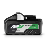 Аккумулятор BSL36B18 18-36V 8/4Ah MultiVolt Hikoki Аккумулятор BSL36B18 18-36V 8/4Ah MultiVolt Hikoki